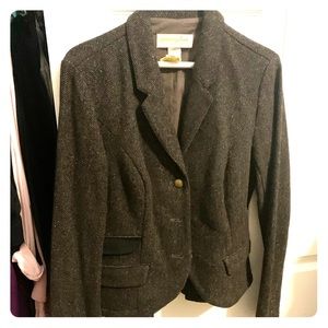 LondonJean Blazer